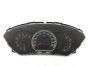 Tacho Kombiinstrument Suzuki Swift 34100-62JA0 34100-62J0 32257