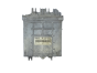 Steuergerät 0281010077 7700114644 7700111552 Renault Bosch 60456