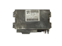 Steuergerät Lancia 46545155 IAW 16F.ET 61602.108.02 Magneti Marelli 17060