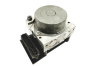 Abs-Pumpe 8200737985 0265800519 Megane 2 Scenic 2 Renault 35636