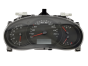 Tacho Kombiinstrument Renault Clio 3 248108554R