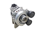 Lichtmaschine Generator 2310A1749R IST50S064 2740571A Valeo Nissan Renault 240A