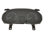 Tacho Kombiinstrument Renault Clio 2 8200276525 A 23702