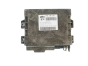 Steuergerät IAW18F.B8 46785504 Fiat Magneti Marelli 36247