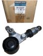 Gurtstraffer Original Renault Espace IV VelSatis 3.0 dCi 7701064942