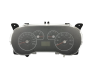 Tacho Kombiinstrument Fiat Grande Punto 51803117 51283
