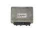 Steuergerät 03D906023B 5WP40504 04 VW Seat Siemens 35508
