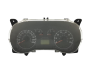 Tacho Kombiinstrument Fiat Grande Punto 5550011005 53614