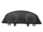 Tacho Kombiinstrument VW Golf MK5 1K0920853H VDO 57313
