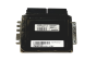 Steuergerät S110138000C 8200059086 8200044437 Renault Siemens 28011