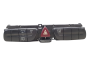 Warnblinklichtschalter Mercedes-Benz 2038218258