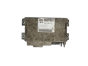 Steuergerät IAW16F.E3 46545152 Fiat Magneti Marelli 42079