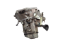 Schaltgetriebe 20CR03 9678376580 1.2 VTI Peugeot 208 C3 2