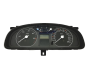 Tacho Kombiinstrument Renault Laguna 2 8200263357 B 58330