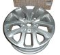 Alufelge Neues Original 403003298R Renault Kadjar 17'