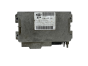 Steuergerät Fiat 46480662 IAW16F.EB 61602.102.00 Magneti Marelli 53447