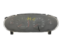 Tacho Kombiinstrument Hyundai H-1 94007-4A611 940074A611 44525