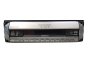 Cd-Radio Mit Mp3 Sony Xplod CDX-R3350