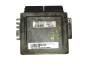 Steuergerät S118301118A 8200374254 8200282007 Renault Siemens 27092