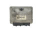 Steuergerät 038906018BP 0281001848 Audi Bosch 60211