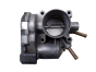 Drosselklappe VWAG 030133062C 0280750095 Bosch 2442