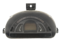Tacho Kombiinstrument Citroen C2 9652008080 G 00 56177
