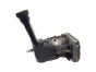 Pumpe Für Servolenkung Peugeot 308 9684554780 A0014137 TRW