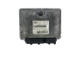 Steuergerät IAW4AF.P2 46817813 61600.625.01 Fiat Magneti Marelli 48259