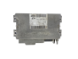Steuergerät Fiat 46480662 IAW16F.EB 61602.102.00 Magneti Marelli 57737