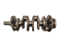 Kurbelwelle 8200385222 2.0 dci M9R Renault 4728