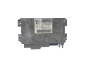 Steuergerät IAW16FM.EC 46555914 61602.095.03 Fiat Magneti Marelli 62354