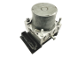 Abs-Pumpe PSA Partner 1 Berlingo 1 0265800415 9660779880 45459