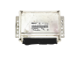Steuergerät 55198489 0281011491 Alfa Romeo Bosch 30586