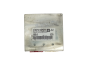 Steuergerät 16214259 JU D96019 BZKY Opel GM