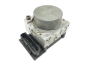 Abs-Pumpe Renault 8200527390 0265800519 0265231734 61385