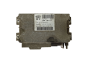 Steuergerät Lancia 46448299 IAW16F.ET 61602.074.02 Magneti Marelli 15501