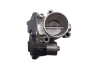Drosselklappe Ford CM5G-9F991-FB 5.09890.02 FoMoCo 1215