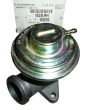 Agr-Ventil Original Citroen Peugeot C8 807 Jumpy Expert II 2.0 HDI 1628RH