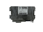 Steuergerät Fiat 46411120 IAW16F.E0 61602.072.01 Magneti Marelli 53025