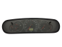 Tacho Kombiinstrument Citroen C5 9635289280 2550