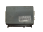 Steuergerät 00464666210 0261204492 26SA0000 Lancia Bosch