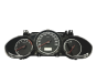 Tacho Kombiinstrument Honda Jazz HR-0294-018 78100SAAG300 55029
