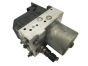 Abs-Pumpe Alfa Romeo 147 51758544 0265950182 Bosch 62547