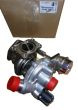 Turbolader Neues Original 9809028780 Citroen Peugeot