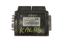Steuergerät 96435559 5WY1E07E 1BOP D42 Chevrolet Kemsco