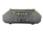 Tacho Kombiinstrument Ford Fiesta 89FB-10849-DC 89FB10849DC 57348