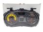 Tacho Kombiinstrument Renault Clio 3 RS 8201060314 Neues Original