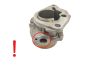 Unterdruckpumpe 1,5 DCI 8200521381 Dacia Renault 7.00673.00