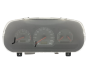 Tacho Kombiinstrument Volvo V40 30862000/007 54549