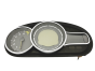 Tacho Kombiinstrument Renault Megane 3 248104902R 44878